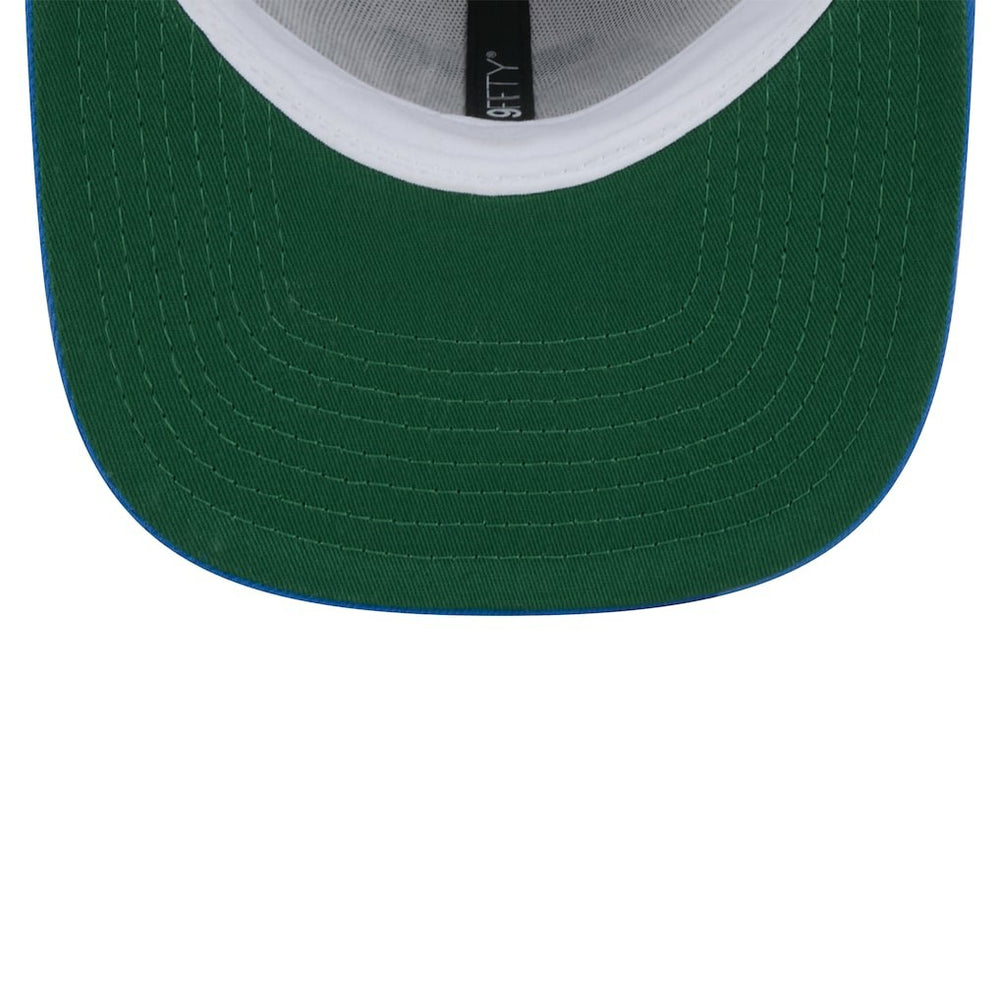 Sparky 9FIFTY Snapback Hat - Detroit Lions Hats