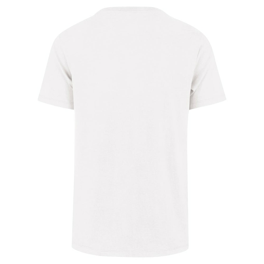 '47 Overrun Franklin Throwback T-Shirt - New Orleans Saints T-shirts