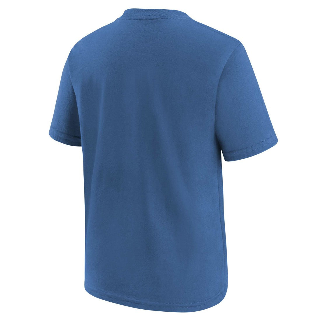 Preschool Team Logo T-Shirt - Detroit Lions T-shirts
