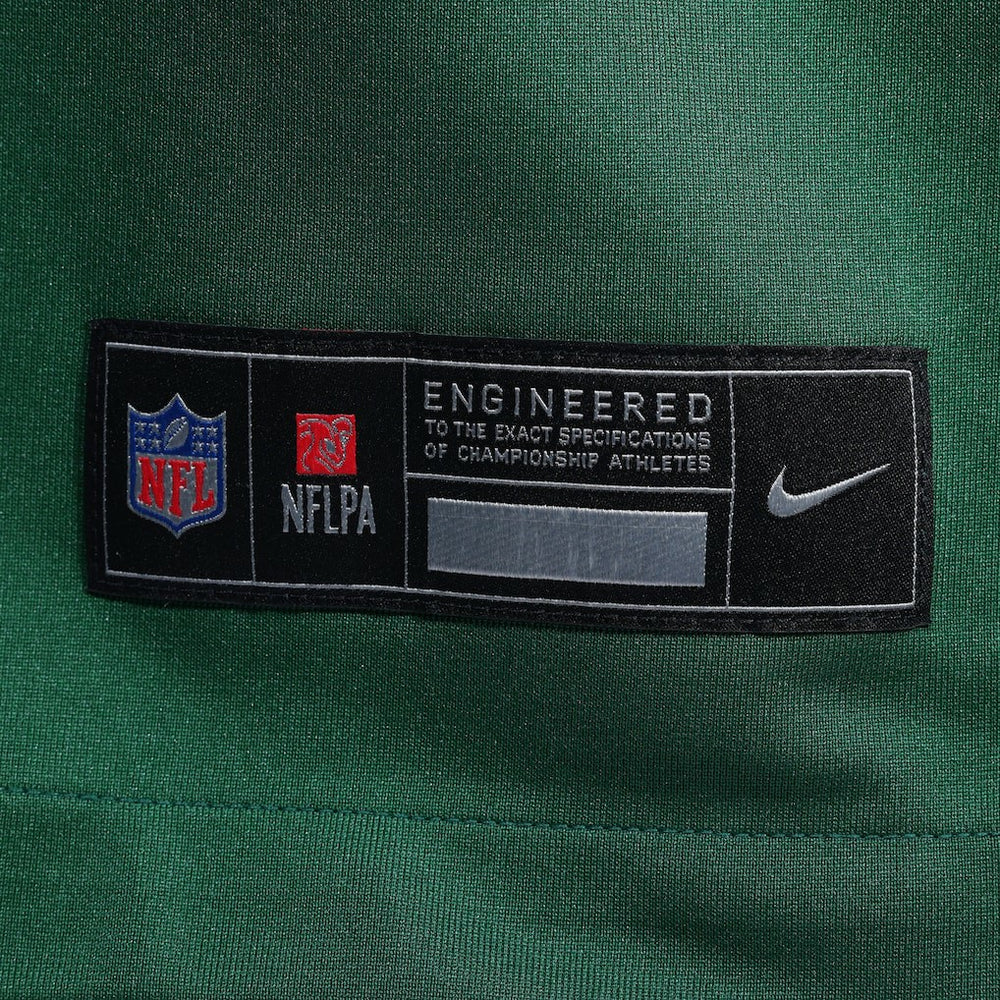 #1 Dad Game Jersey - New York Jets Jerseys