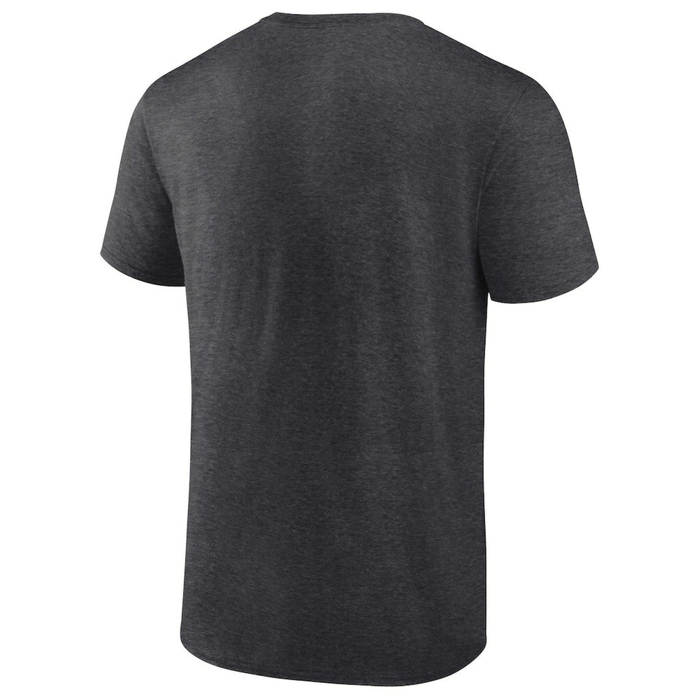 Fanatics Boston Celtics 2024 Eastern Conference Champions Full Court Trap T-Shirt