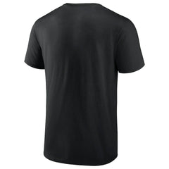 Fanatics Boston Celtics 2024 Eastern Conference Champions Layup Drill T-Shirt