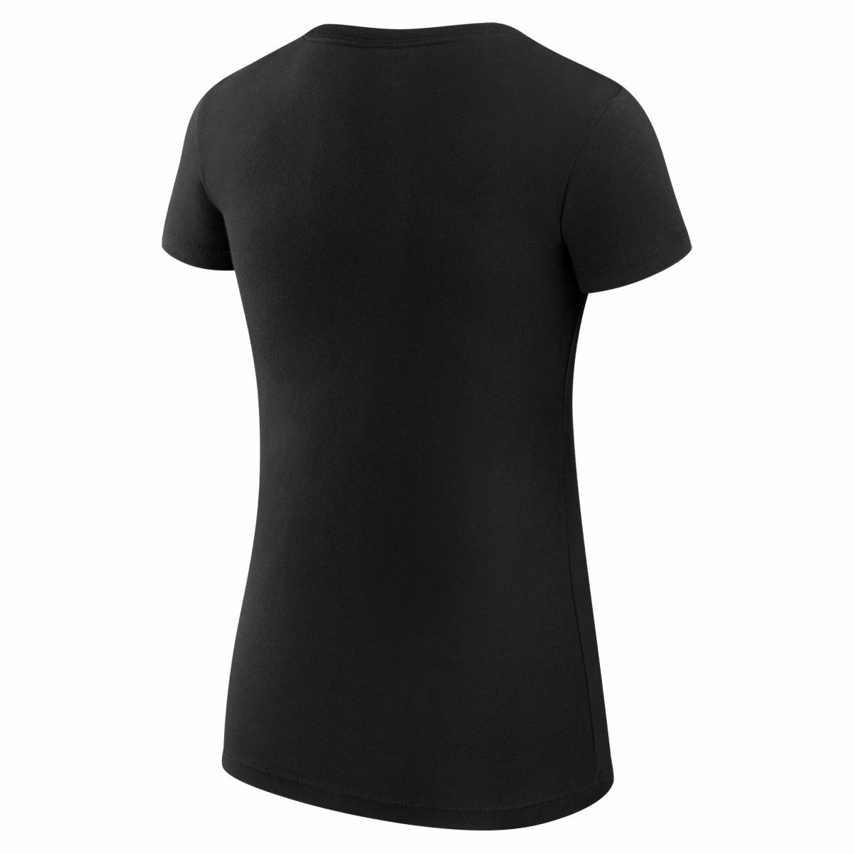 Milwaukee Bucks G-III 4Her by Carl Banks Women's Super-Slim Fit Lightweight Team Logo T-Shirt