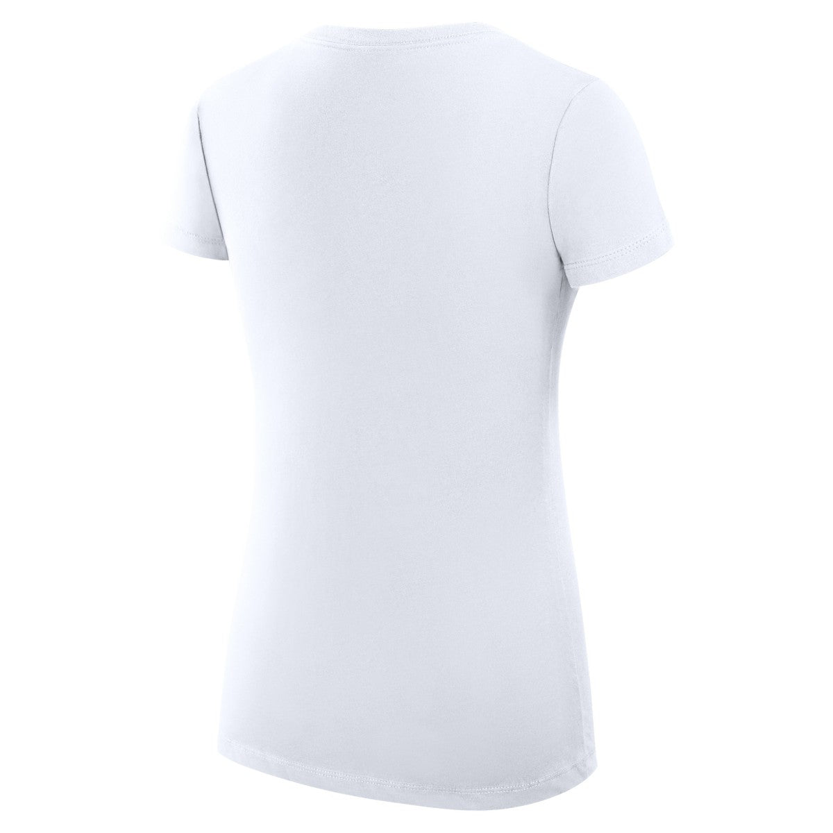 Oklahoma City Thunder G-III 4Her by Carl Banks Women's Super-Slim Fit Lightweight Team Logo V-Neck T-Shirt