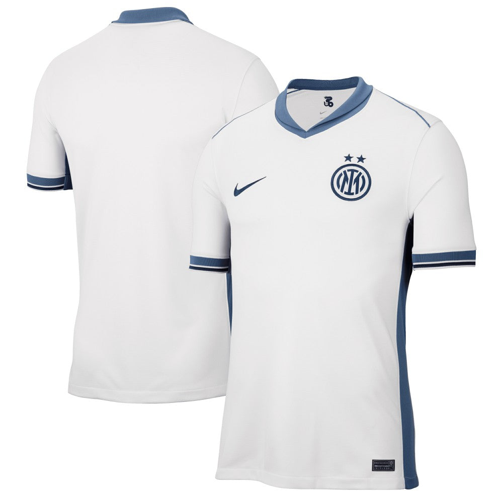 Inter Milan 2024/25 Away Replica Jersey