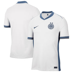 Inter Milan 2024/25 Away Replica Jersey