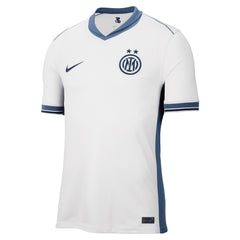 Inter Milan 2024/25 Away Replica Jersey