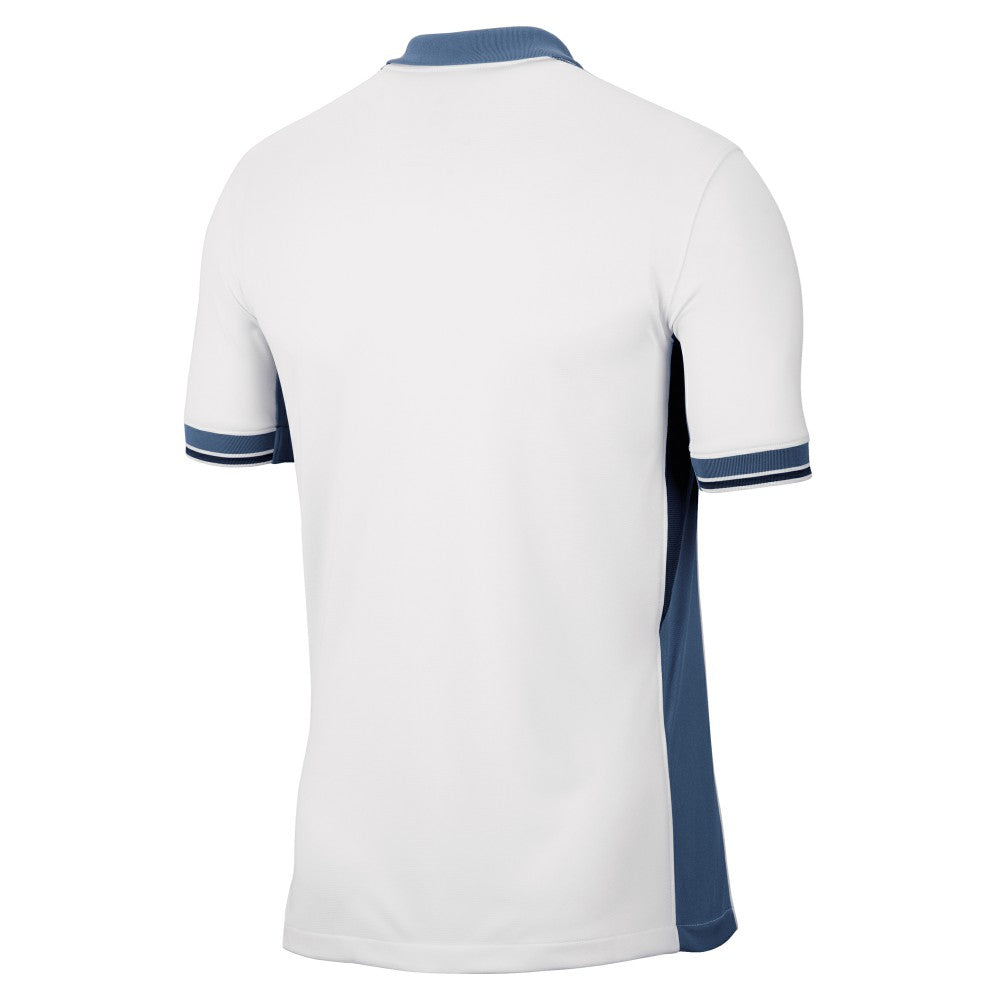 Inter Milan 2024/25 Away Replica Jersey
