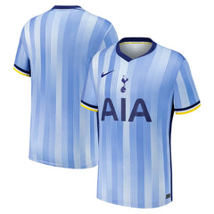 Tottenham Hotspur 2024/25 Away Replica Jersey