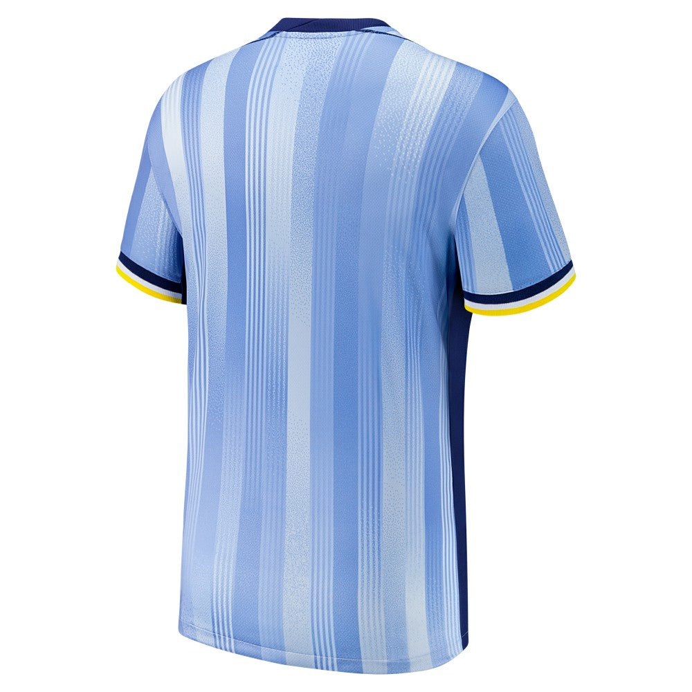 Tottenham Hotspur 2024/25 Away Replica Jersey