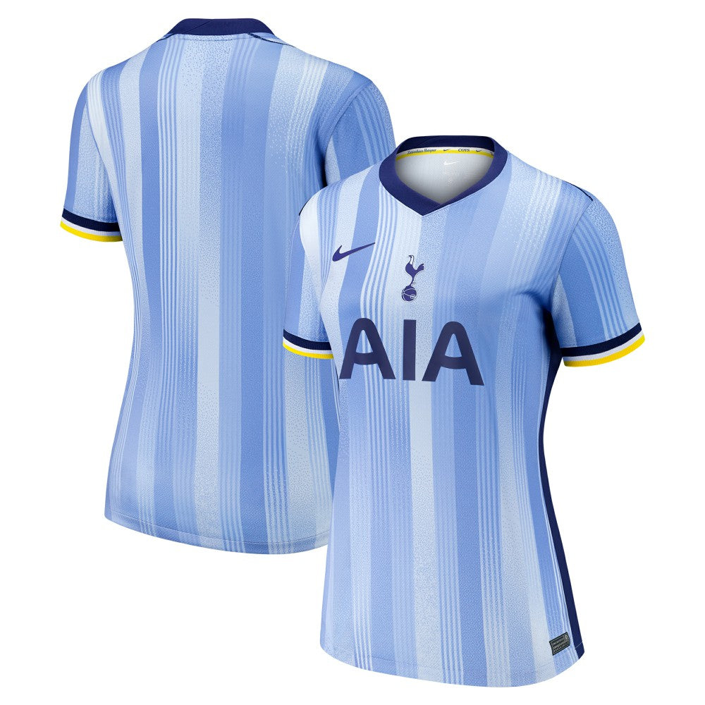 Tottenham Hotspur Women's 2024/25 Away Replica Jersey