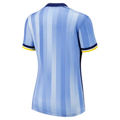 Tottenham Hotspur Women's 2024/25 Away Replica Jersey