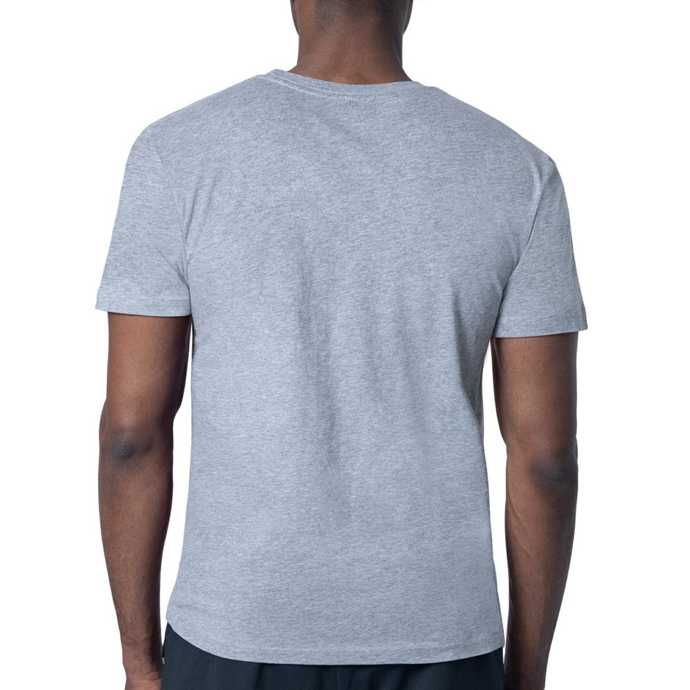 Starter H-Town Graphic T-Shirt - Houston Texans T-shirts