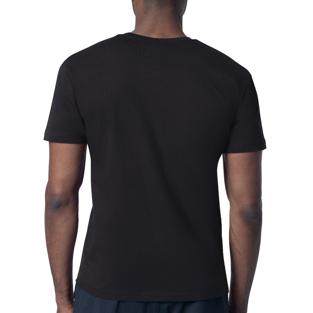 Starter H-Town Graphic T-Shirt - Houston Texans T-shirts