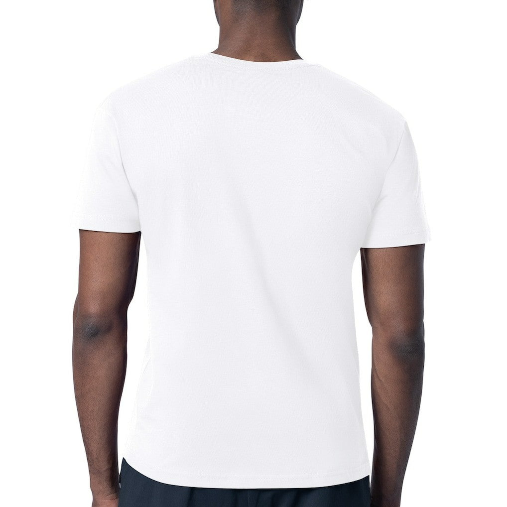 Starter H-Town Graphic T-Shirt - Houston Texans T-shirts