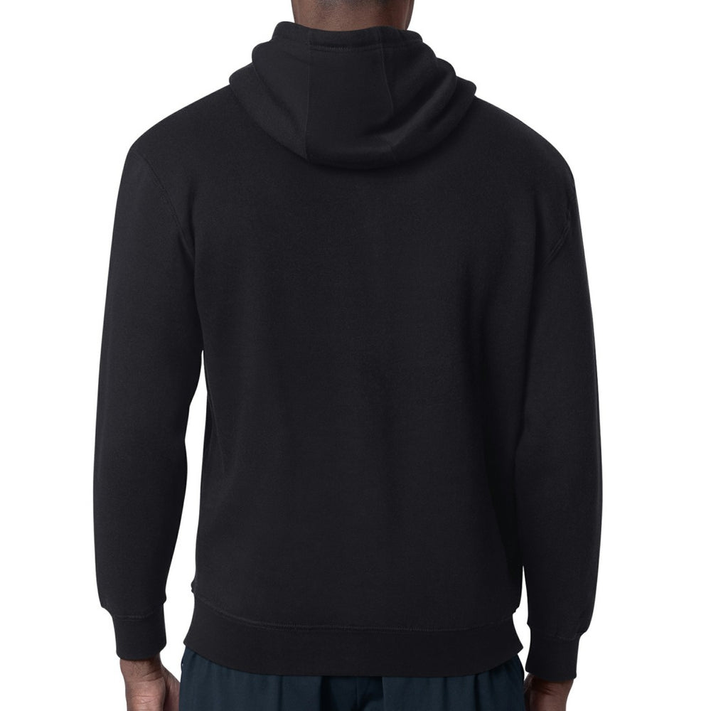 Starter H-Town Graphic Fleece Pullover Hoodie - Houston Texans Hoodies
