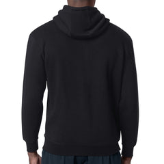 Starter H-Town Graphic Fleece Pullover Hoodie - Houston Texans Hoodies
