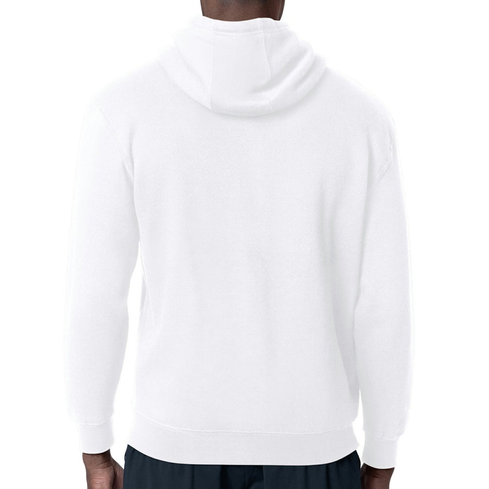 Starter H-Town Graphic Fleece Pullover Hoodie - Houston Texans Hoodies