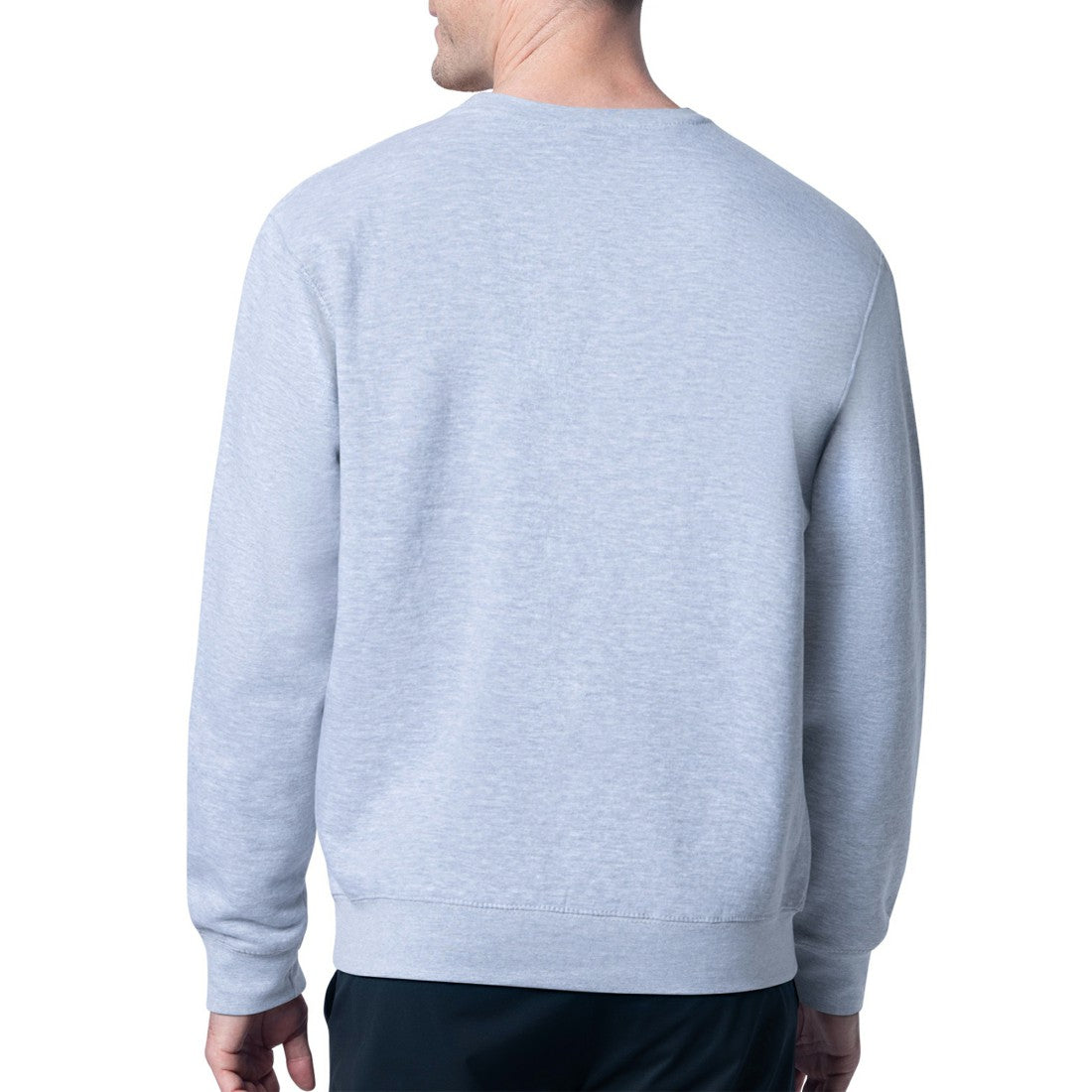 Starter H-Town Graphic Fleece Pullover Sweatshirt - Houston Texans Pullover