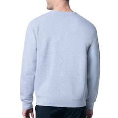 Starter H-Town Graphic Fleece Pullover Sweatshirt - Houston Texans Pullover