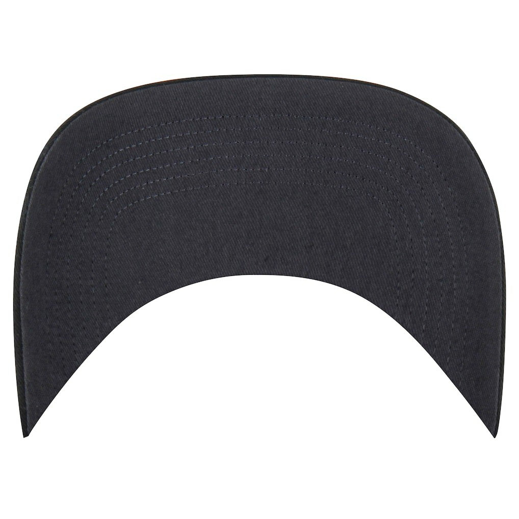 '47 Overhand Speckle Hitch Adjustable Hat - Las Vegas Raiders Hats