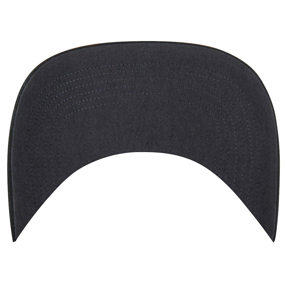 '47 Overhand Speckle Hitch Adjustable Hat - Las Vegas Raiders Hats