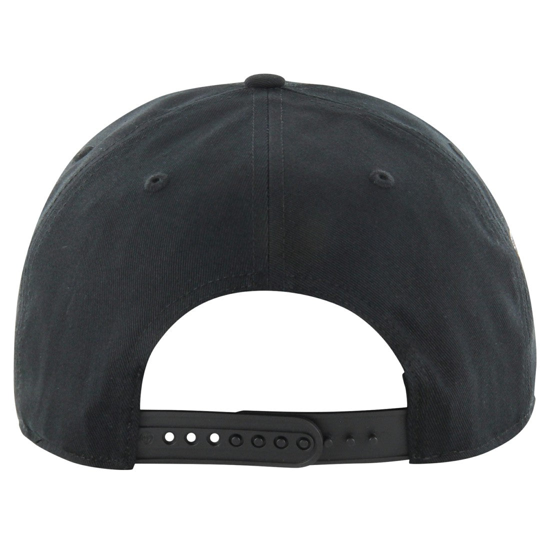 '47 Overhand Speckle Hitch Adjustable Hat - New York Jets Hats