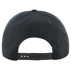 '47 Overhand Speckle Hitch Adjustable Hat - New York Jets Hats