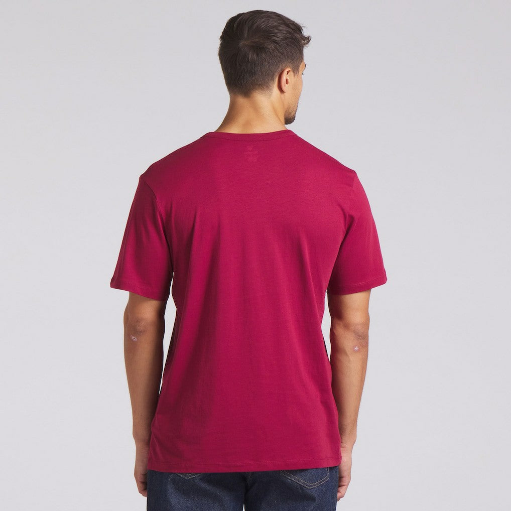 Field Goal Legacy T-Shirt - Washington Commanders T-shirts