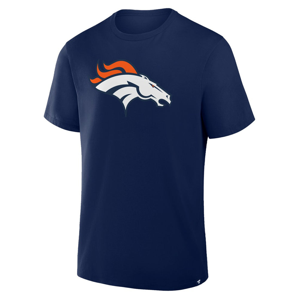 Field Goal Legacy T-Shirt - Denver Broncos T-shirts
