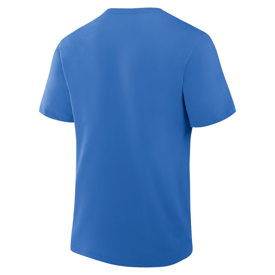 Field Goal Legacy T-Shirt - Detroit Lions T-shirts