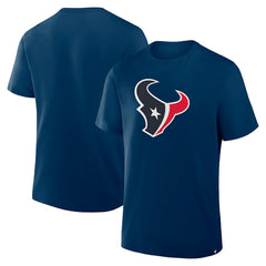 Field Goal Legacy T-Shirt - Houston Texans T-shirts