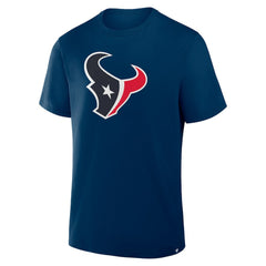 Field Goal Legacy T-Shirt - Houston Texans T-shirts