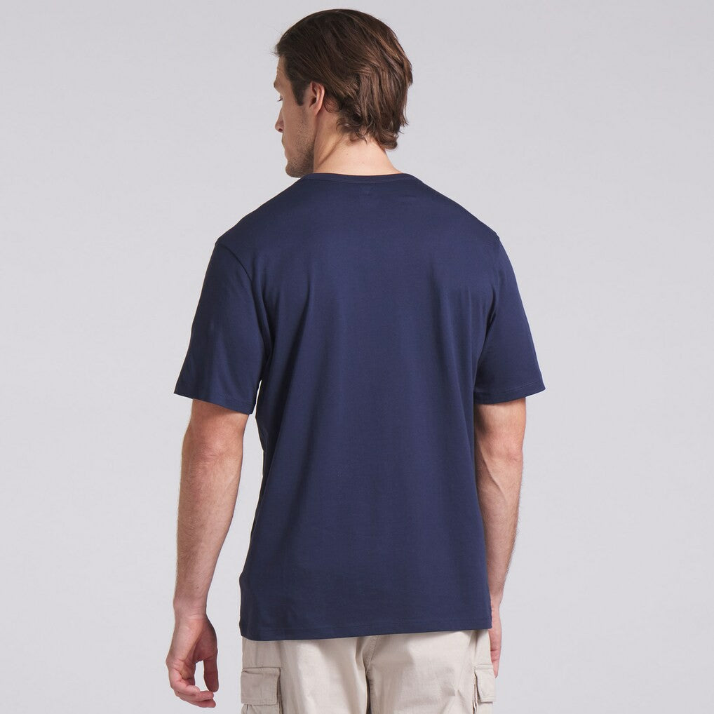 Field Goal Legacy T-Shirt - Houston Texans T-shirts