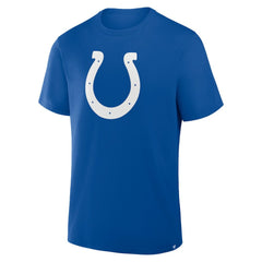 Field Goal Legacy T-Shirt - Indianapolis Colts T-shirts