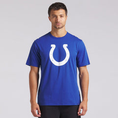 Field Goal Legacy T-Shirt - Indianapolis Colts T-shirts