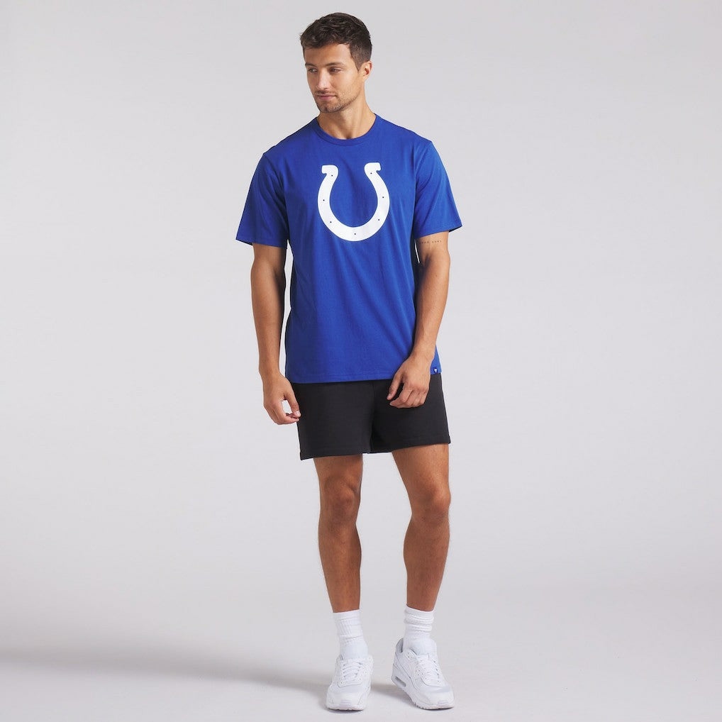 Field Goal Legacy T-Shirt - Indianapolis Colts T-shirts