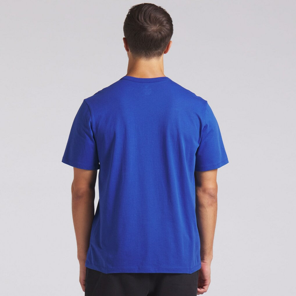 Field Goal Legacy T-Shirt - Indianapolis Colts T-shirts