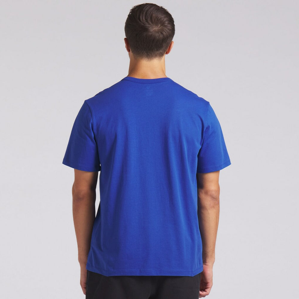 Field Goal Legacy T-Shirt - Indianapolis Colts T-shirts