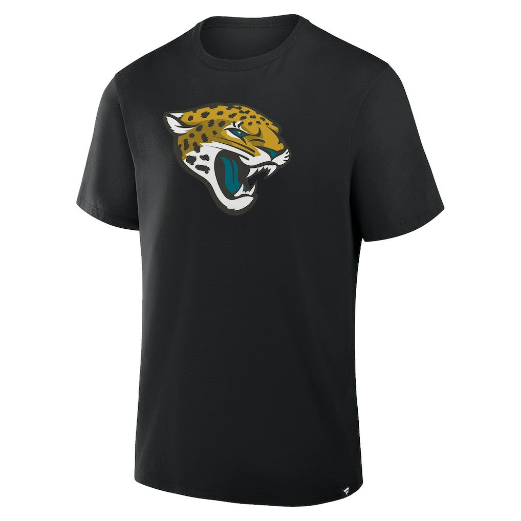Field Goal Legacy T-Shirt - Jacksonville Jaguars T-shirts
