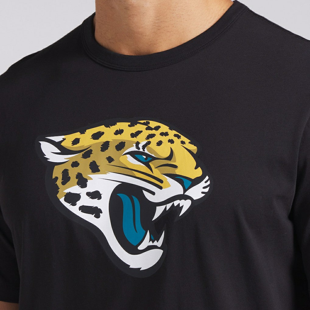 Field Goal Legacy T-Shirt - Jacksonville Jaguars T-shirts