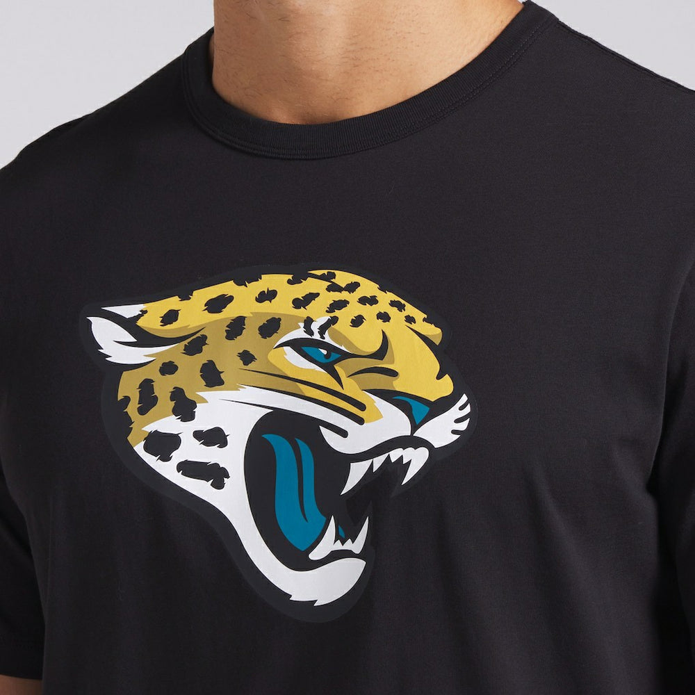 Field Goal Legacy T-Shirt - Jacksonville Jaguars T-shirts