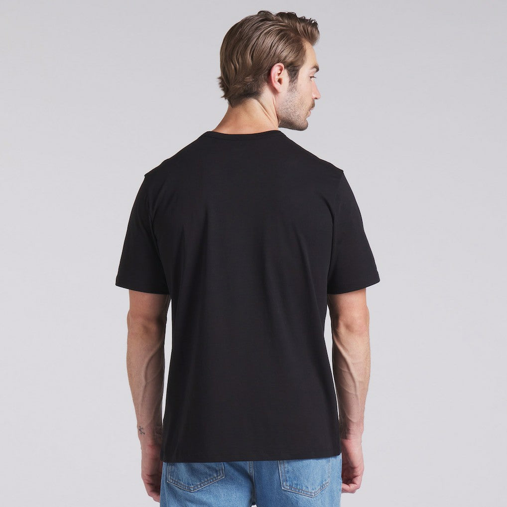 Field Goal Legacy T-Shirt - Las Vegas Raiders T-shirts