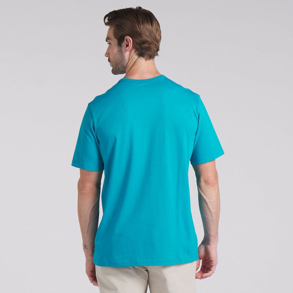 Field Goal Legacy T-Shirt - Miami Dolphins T-shirts