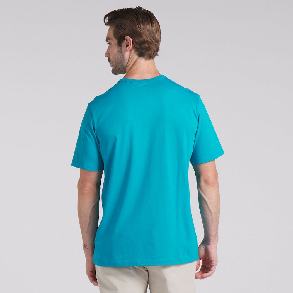 Field Goal Legacy T-Shirt - Miami Dolphins T-shirts