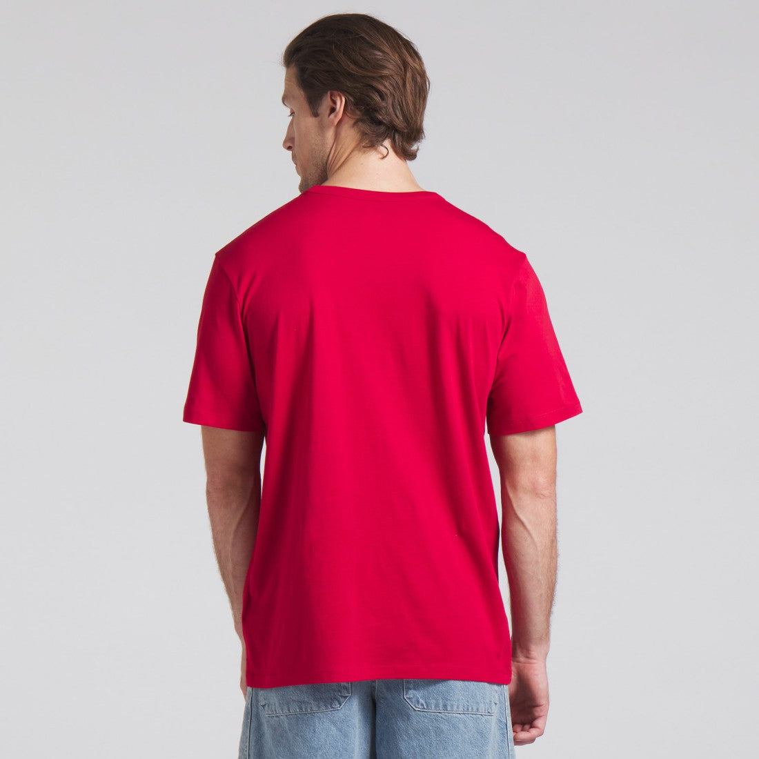 Field Goal Legacy T-Shirt - Tampa Bay Buccaneers T-shirts