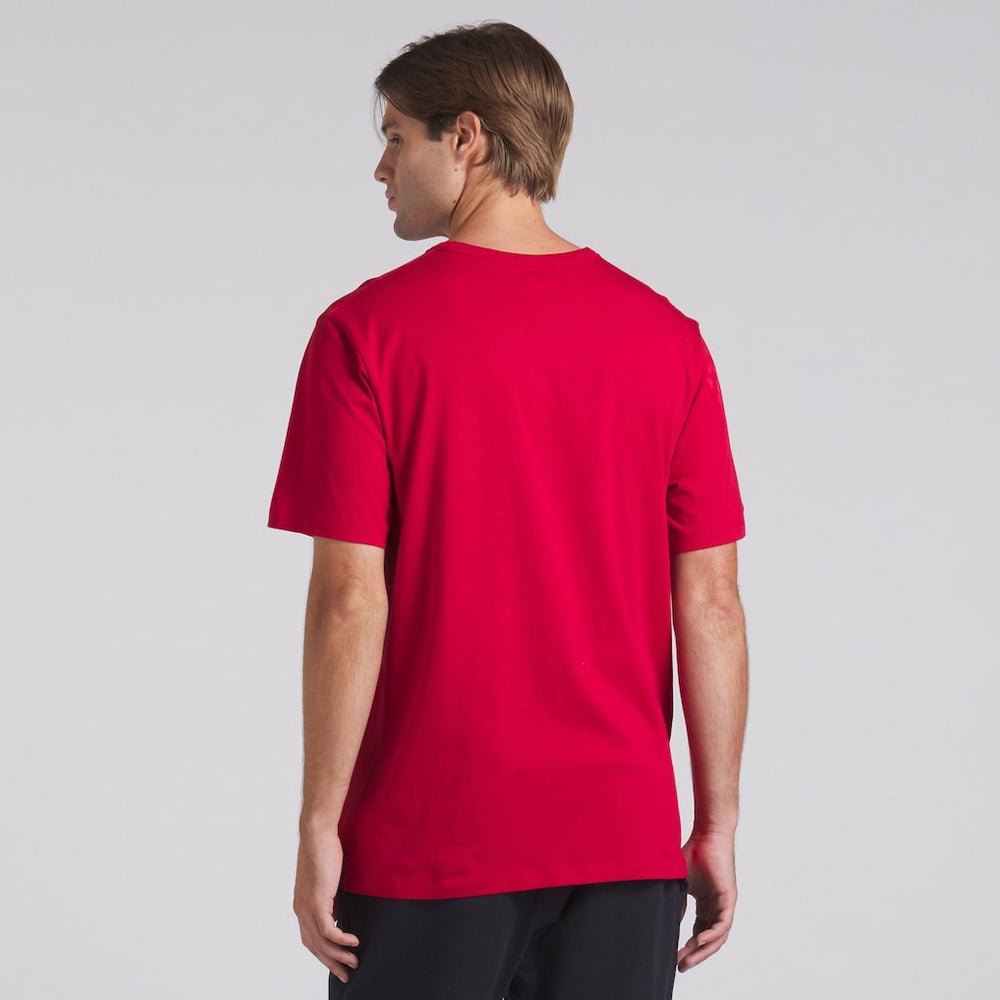 Field Goal Legacy T-Shirt - San Francisco 49ers T-shirts