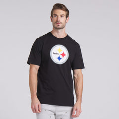 Field Goal Legacy T-Shirt - Pittsburgh Steelers T-shirts
