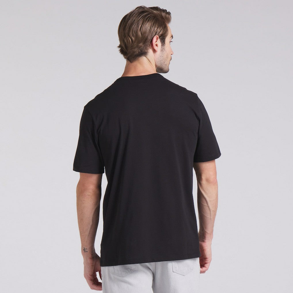 Field Goal Legacy T-Shirt - Pittsburgh Steelers T-shirts