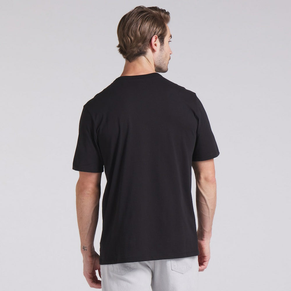 Field Goal Legacy T-Shirt - Pittsburgh Steelers T-shirts